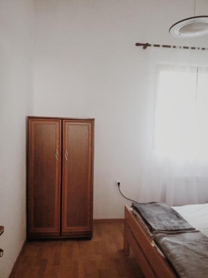 Konjic Lakeside Resort Luaran gambar